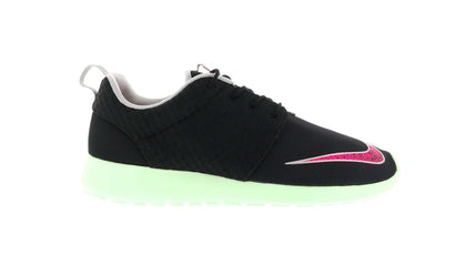Nike Roshe Run FB Yeezy - authentic Nike sneakers