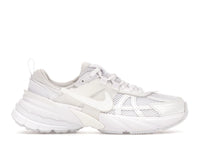 Nike V2K Run White (Women's)
