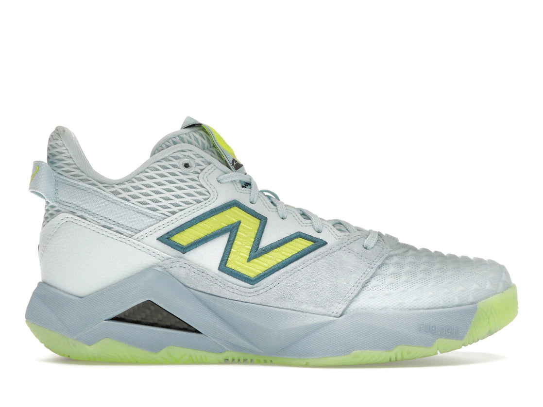 New Balance Coco CG2 Power and Grace (Women's)