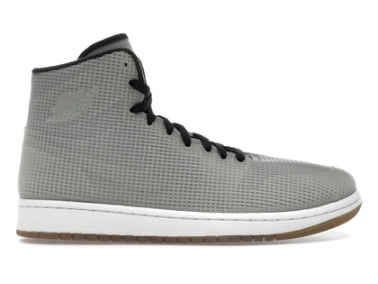 Jordan 1 Retro 4Lab1 Glow - authentic Jordan sneakers