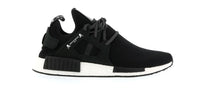 adidas NMD XR1 Mastermind