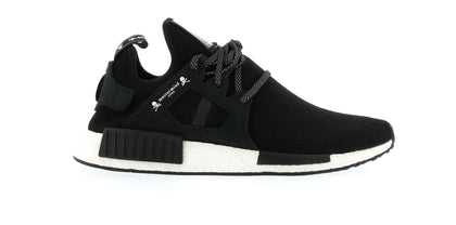 adidas NMD XR1 Mastermind - authentic adidas sneakers
