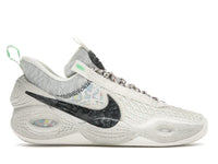 Nike Cosmic Unity Natural Grey
