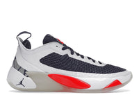 Jordan Luka 1 Quai 54