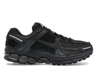 Nike Zoom Vomero 5 Triple Black (Damen)