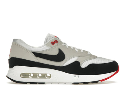 Nike Air Max 1 '86 Big Bubble Obsidian - authentic Nike sneakers