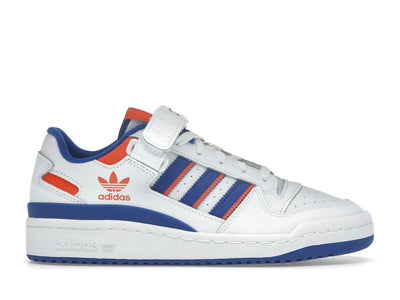 adidas Forum Low Zalando Exclusive Knicks
