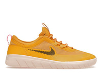 Nike SB Nyjah Free 2 Pollen