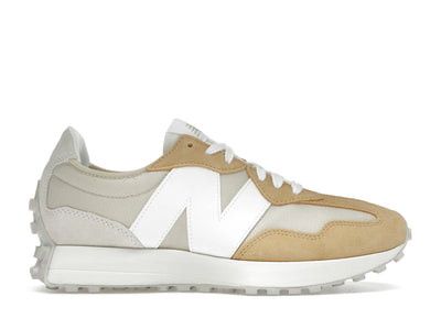 New Balance 327 Beige Workwear