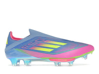 adidas F50+ Laceless FG Celestial Victory Pack