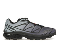 Salomon XT-6 Chromatic Blue Fog
