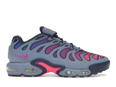 Nike Air Max Plus Drift Ashen Slate