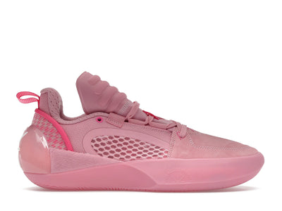 Li-Ning Way of Wade All City 12 Encore Cherry Blossom