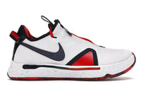 Nike PG 4 USA