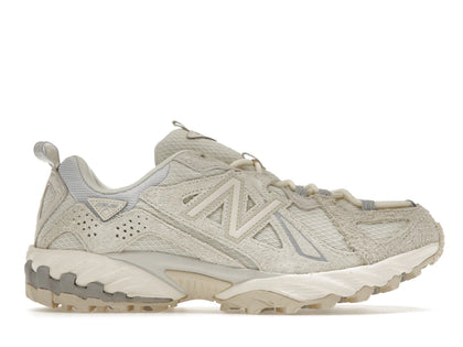 New Balance 610 Angora Turtledove - authentic New Balance sneakers