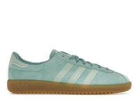adidas Bermuda Easy Mint