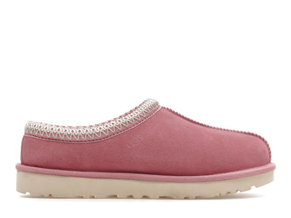 UGG Tasman II Slipper Horizon Pink (Women's) - authentic UGG sneakers