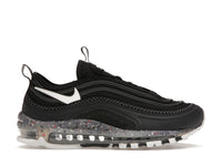 Nike Air Max 97 Terrascape Off Noir