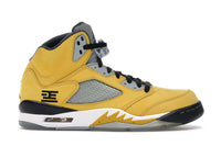 Jordan 5 Retro Tokyo T23 (2011)