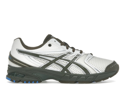 ASICS Gel-DS Trainer 14 Temptation Vacation - authentic ASICS sneakers