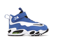 Nike Air Griffey Max 1 Varsity Royal (2021) (TD)