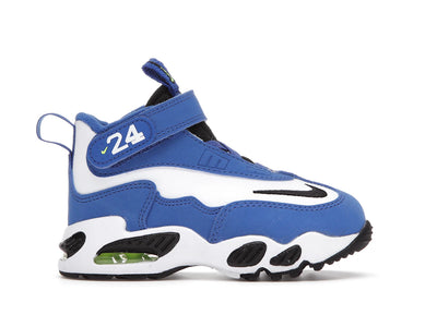 Nike Air Griffey Max 1 Varsity Royal (2021) (TD)