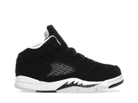 Jordan 5 Retro Moonlight (2021) (TD)