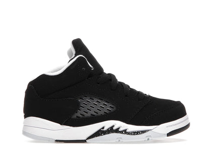 Jordan 5 Retro Moonlight (2021) (TD) - authentic Jordan sneakers