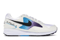 Nike Air Skylon 2 Eggplant