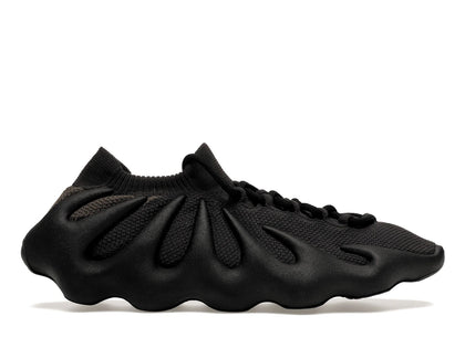 adidas Yeezy 450 Dark Slate - authentic adidas sneakers