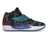 Nike KD 14 NRG Ron English 2 Ky-D