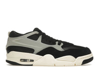 Jordan 4 RM Black Sail