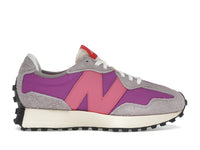 New Balance 327 Ice Wine Passion Fruit