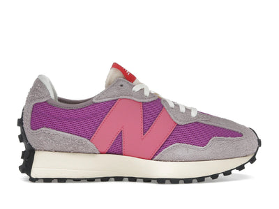 New Balance 327 Ice Wine Passion Fruit