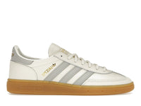 adidas Handball Spezial JDSports Exclusive Off White Gum