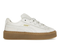Puma Creeper Phatty Rihanna Fenty Warm White