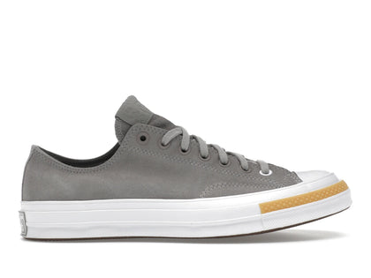 Converse Chuck Taylor All Star 70 Ox CLOT Paloma Grey - authentic Converse sneakers