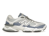 New Balance 9060 Dusk Shower Reflection