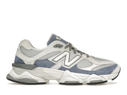 New Balance 9060 Dusk Shower Reflection - authentic New Balance sneakers