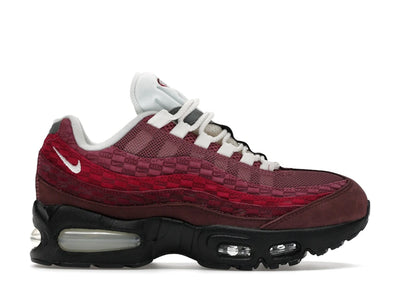 Nike Air Max 95 Kith El Dorado (GS)