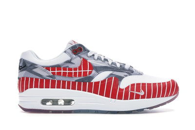 Nike Air Max 1 x Wasafu Los Primeros