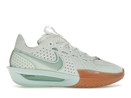 Nike Air Zoom GT Cut 3 Shine Together - authentic Nike sneakers