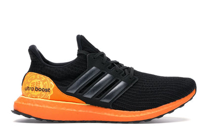 adidas Ultra Boost 4.0 Moon Festival - authentic adidas sneakers