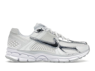 Nike Zoom Vomero 5 Chrome Toe (Women's) - authentic Nike sneakers