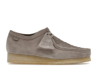 Clarks Originals Wallabee by Ronnie Fieg Kith Loyalty Program Molecule