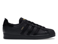 adidas Superstar ADV Kader