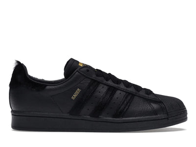 adidas Superstar ADV Kader