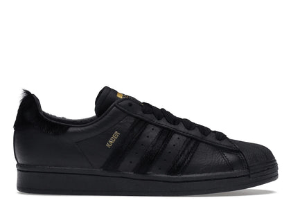 adidas Superstar ADV Kader - authentic adidas sneakers