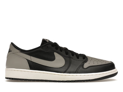 Jordan 1 Retro Low Shadow (2015)