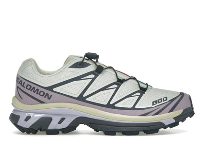 Salomon XT-6 Icicle Nirvana - authentic Salomon sneakers